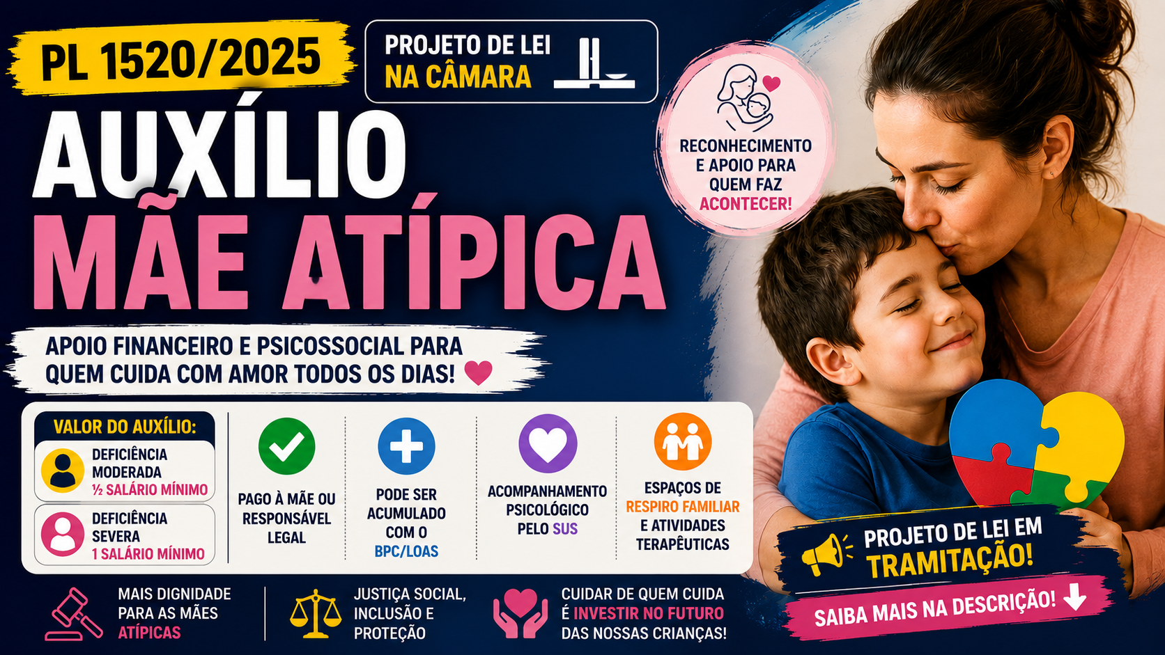 AMA