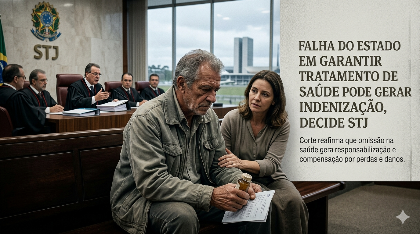Direito à saúde