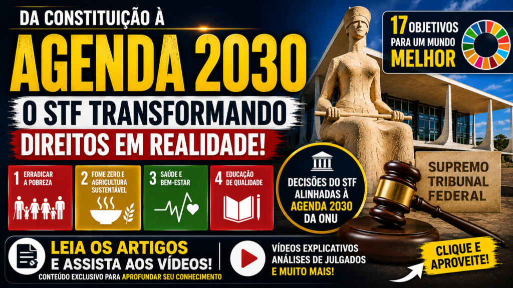 Agenda 2030