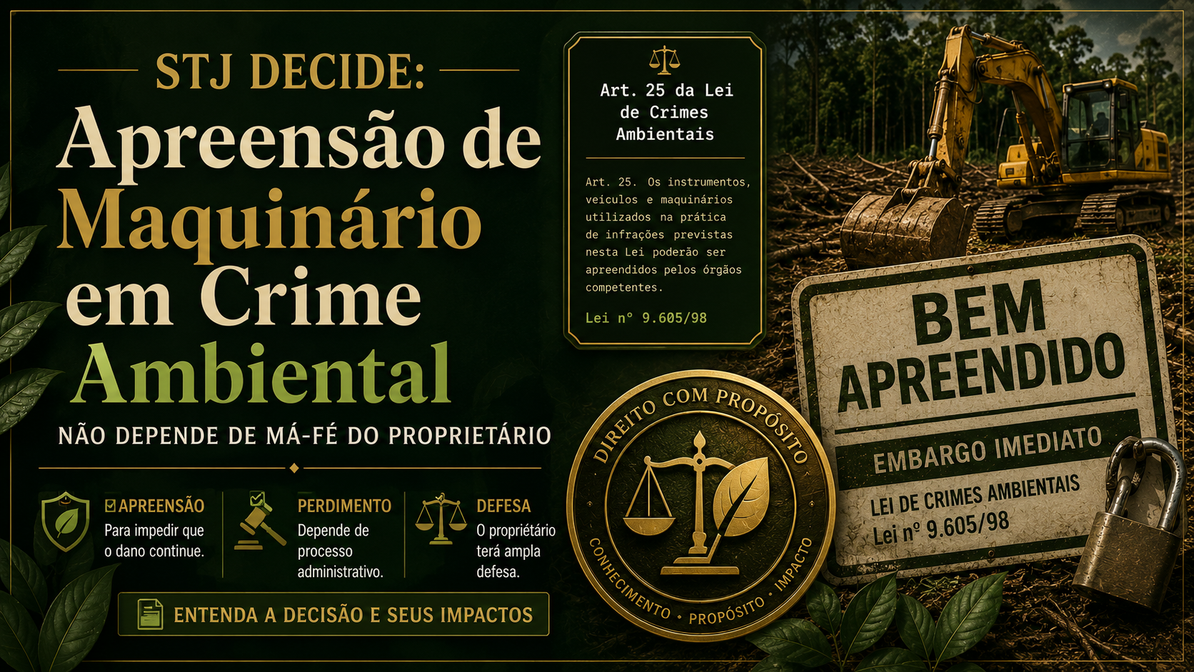 Meio ambiente e tema 1030