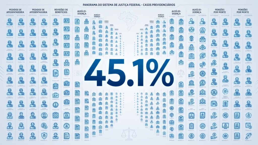 45,1%